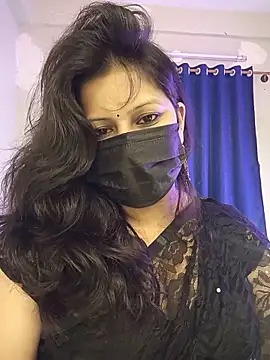 noty girl2 online show from May 22, 2026, 11:38 am