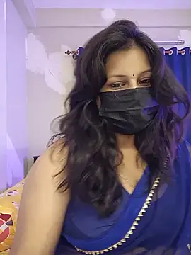 noty girl2 online show from May 29, 2026, 12:58 pm