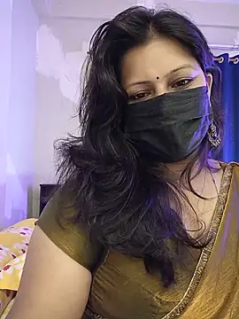 noty girl2 online show from June 14, 2026, 1:47 am