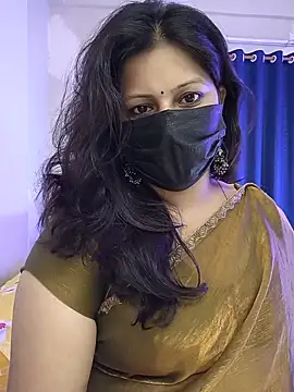 noty girl2 online show from June 14, 2026, 2:24 am