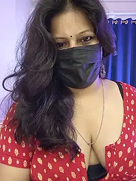 noty girl2 online show from June 15, 2026, 3:53 am