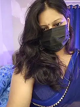 noty girl2 online show from June 16, 2026, 6:32 pm
