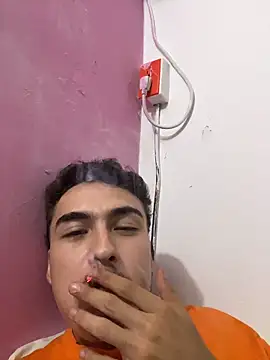 vanilla Kush online show from February 5, 2026, 3:00 am