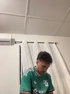 vanilla Kush online show from February 28, 2026, 9:10 am