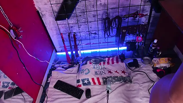 Snapshot of Charlotte_Bms7 chatting on February 20, 2026, 3:25 am Charlotte Bms7 online show from February 20, 2026, 3:25 am