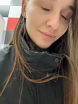 Snapshot of KishaMur chatting on February 22, 2026, 5:30 am KishaMur online show from February 22, 2026, 5:30 am