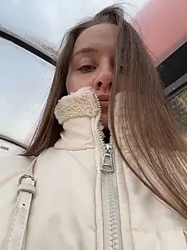 KishaMur online show from March 31, 2026, 7:20 am