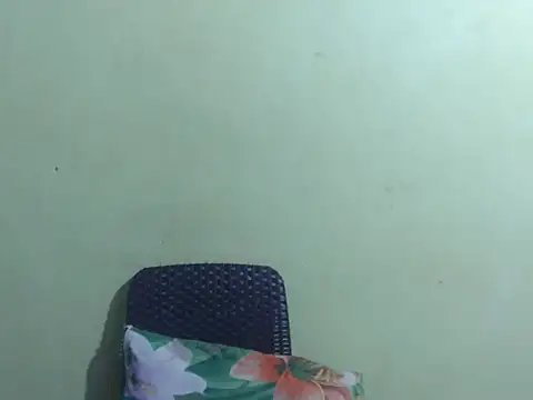 Snapshot of Sexy_asian4u chatting on February 8, 2026, 6:55 pm Sexy asian4u online show from February 8, 2026, 6:55 pm