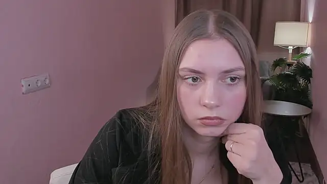 Snapshot of Cheryl_Backer chatting on February 2, 2026, 2:38 pm Cheryl Backer online show from February 2, 2026, 2:38 pm