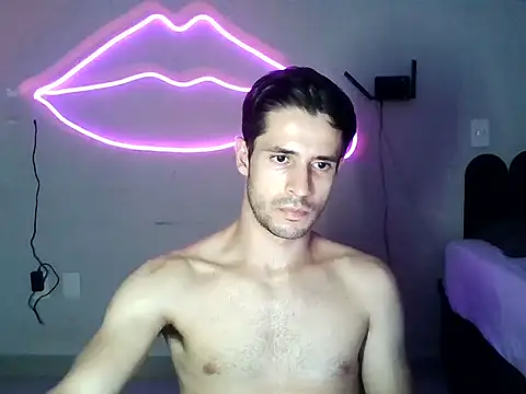 Cshunderlick online show from February 1, 2026, 6:56 am