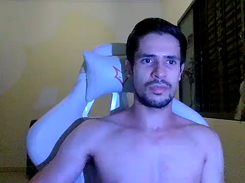 Cshunderlick online show from February 18, 2026, 4:52 am