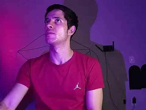 Cshunderlick online show from February 23, 2026, 6:22 am