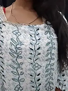 Lavanya jaan online show from March 26, 2026, 7:58 am