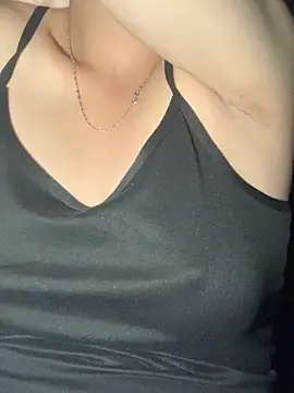 Snapshot of Hoa-tuylip chatting on February 15, 2026, 12:58 pm Hoa-tuylip online show from February 15, 2026, 12:58 pm