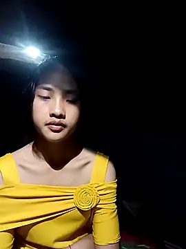 Hoa-tuylip online show from March 12, 2026, 1:06 pm