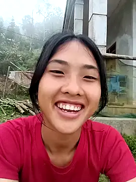 Hoa-tuylip online show from March 21, 2026, 12:48 am