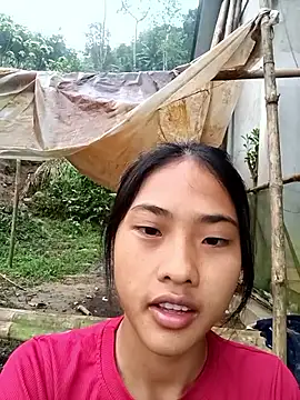 Hoa-tuylip online show from March 27, 2026, 12:05 am