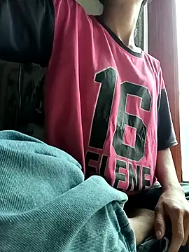 Hoa-tuylip online show from April 15, 2026, 9:05 am