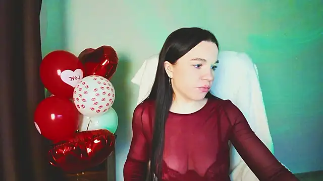 Snapshot of Mia_Mia999 chatting on February 15, 2026, 9:44 pm Mia Mia999 online show from February 15, 2026, 9:44 pm