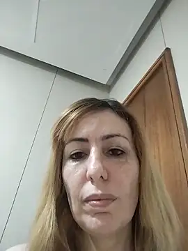 Jujubauva7 online show from March 13, 2026, 5:14 am