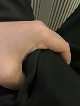 Inanbey online show from February 13, 2026, 11:17 am