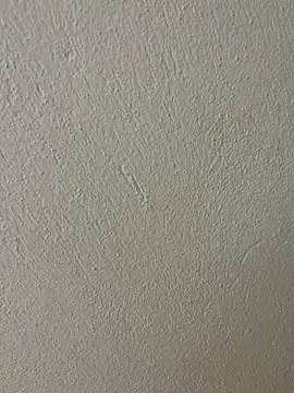 Inanbey online show from February 25, 2026, 12:37 pm