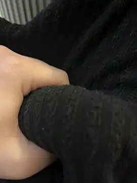 Inanbey online show from February 27, 2026, 12:38 pm