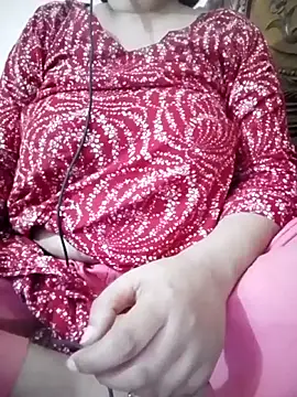 Sweety queen2580 online show from March 12, 2026, 10:21 am