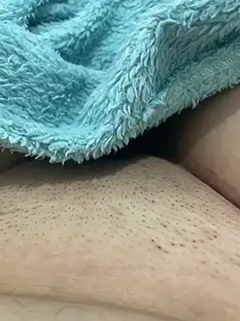 teubrinquedinho online show from March 29, 2026, 4:01 am