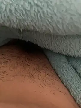 teubrinquedinho online show from April 4, 2026, 5:21 pm