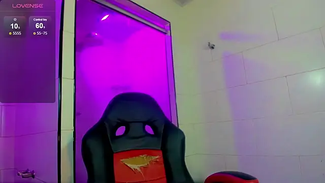 Samantha Ortega  online show from March 14, 2026, 11:15 am