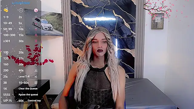 Snapshot of Samantha_Ortega_ chatting on April 24, 2026, 5:26 pm Samantha Ortega online show from April 24, 2026, 5:26 pm