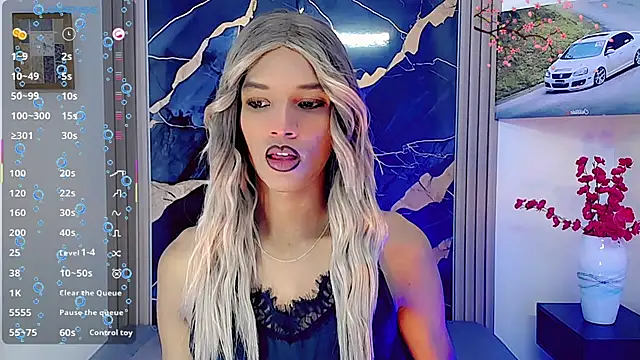 Snapshot of Samantha_Ortega_ chatting on April 25, 2026, 11:35 am Samantha Ortega online show from April 25, 2026, 11:35 am