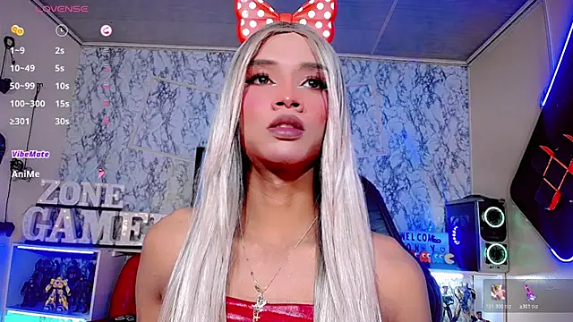 Snapshot of Samantha_Ortega_ chatting on May 14, 2026, 10:00 am Samantha Ortega online show from May 14, 2026, 10:00 am