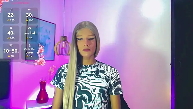 Snapshot of Samantha_Ortega_ chatting on May 15, 2026, 4:19 am Samantha Ortega online show from May 15, 2026, 4:19 am
