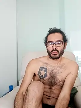 Batou1683 online show from March 13, 2026, 12:23 pm