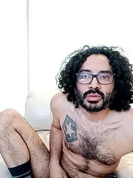 Batou1683 online show from March 24, 2026, 1:38 pm