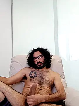 Batou1683 online show from March 27, 2026, 1:00 pm