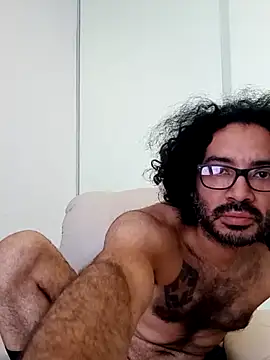 Batou1683 online show from April 18, 2026, 1:26 pm