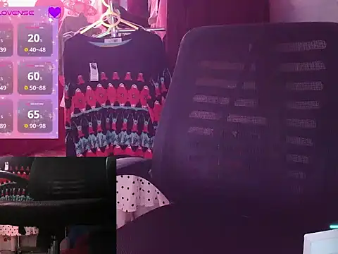 Snapshot of song_ngan chatting on February 13, 2026, 9:05 am song ngan online show from February 13, 2026, 9:05 am