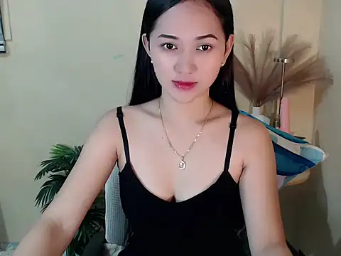 HoneySins Jane online show from April 17, 2026, 2:09 pm