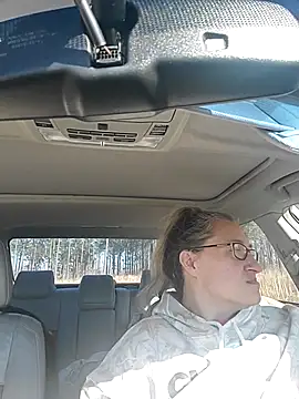 Sunflower0025 online show from February 22, 2026, 9:02 pm