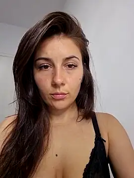 Snapshot of natty_angel chatting on June 2, 2026, 7:27 pm natty angel online show from June 2, 2026, 7:27 pm