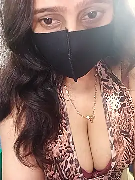 alinaarora online show from February 23, 2026, 6:27 pm