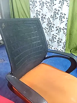 alinaarora online show from March 7, 2026, 11:02 pm