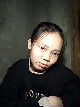 Snapshot of derylove_ chatting on February 20, 2026, 2:41 am derylove online show from February 20, 2026, 2:41 am