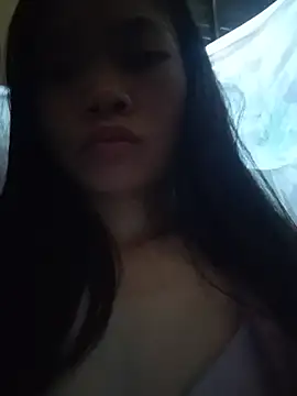 derylove  online show from July 4, 2026, 3:02 am