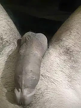 Nniiyakk online show from March 23, 2026, 4:55 pm