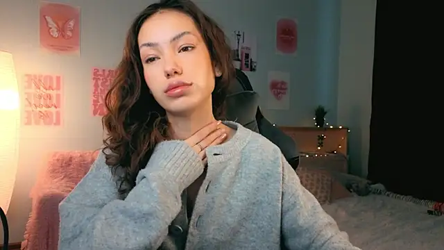 Snapshot of nexorine chatting on February 8, 2026, 5:55 am nexorine online show from February 8, 2026, 5:55 am