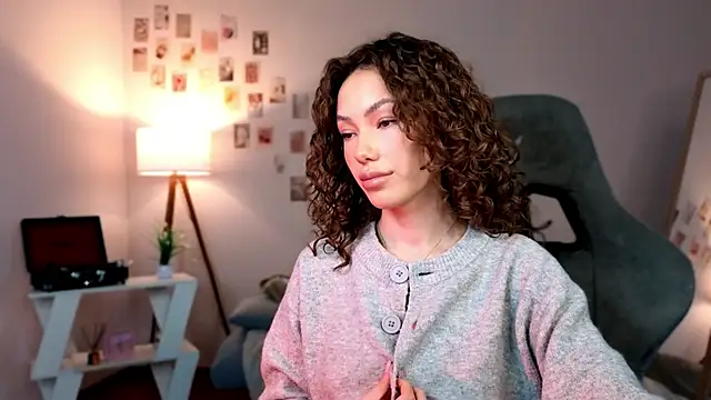 Snapshot of nexorine chatting on March 2, 2026, 10:33 am nexorine online show from March 2, 2026, 10:33 am